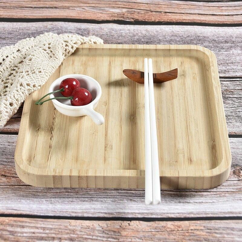 Baguette Japonaise Blanche – Image 4