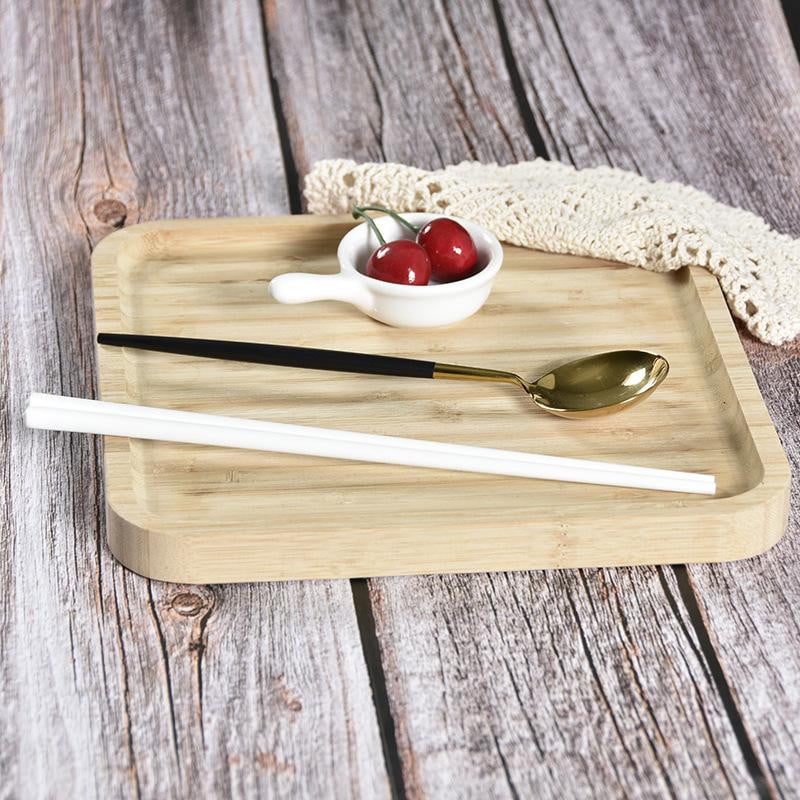 Baguette Japonaise Blanche – Image 5