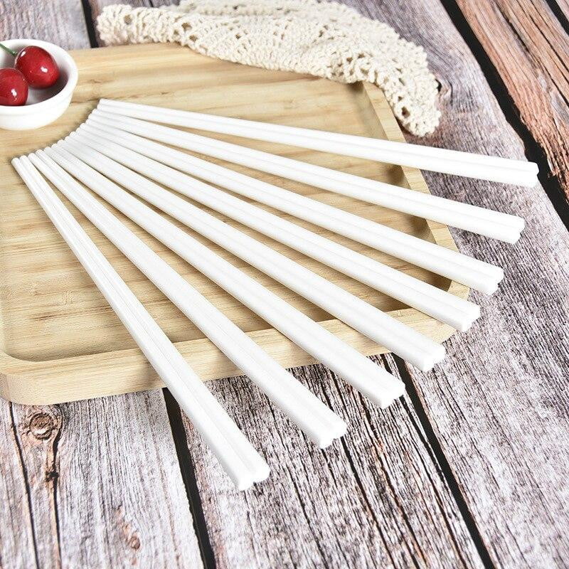 Baguette Japonaise Blanche Default Title