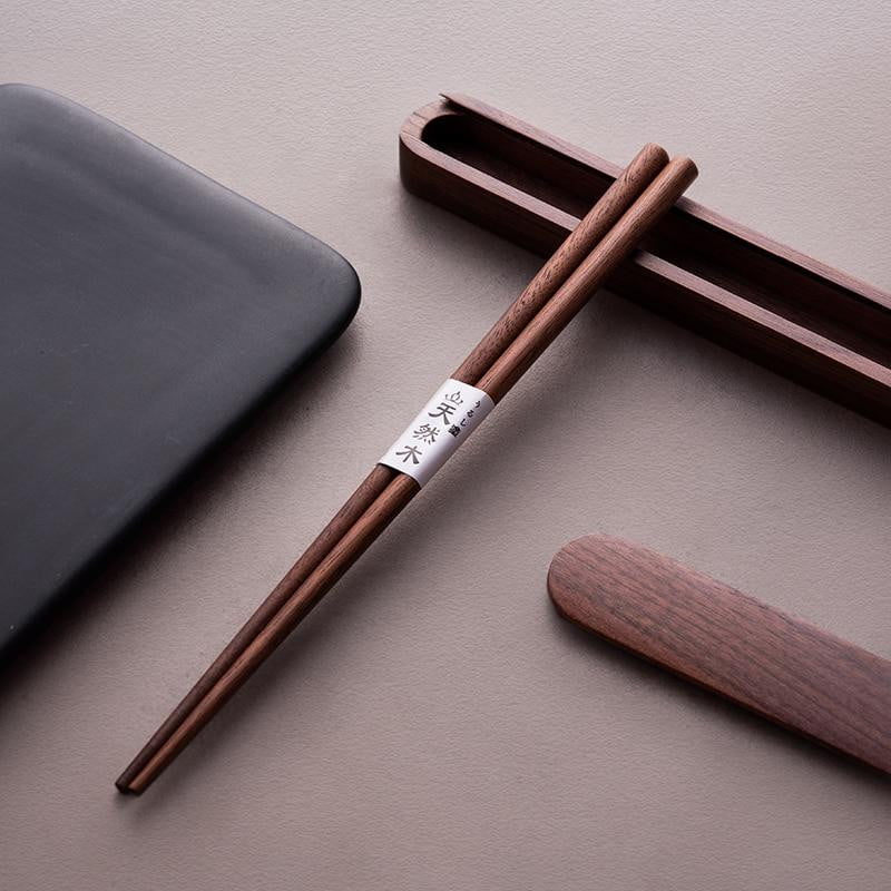 Baguette Japonaise Luxe – Image 2