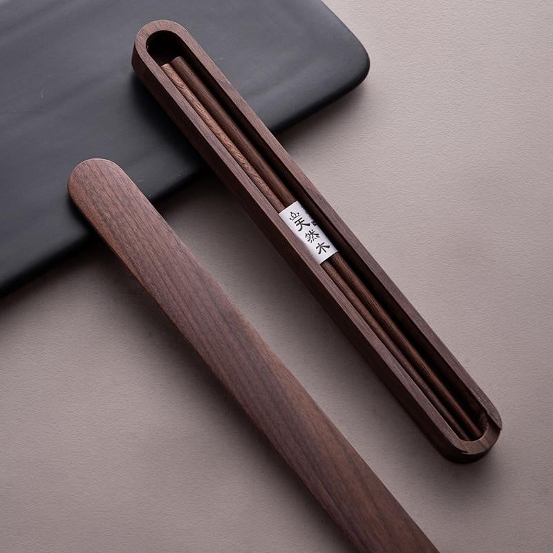 Baguette Japonaise Luxe – Image 3