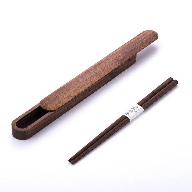 Baguette Japonaise Luxe Default Title
