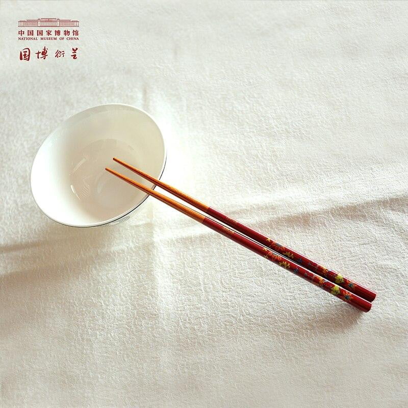 Baguette japonaise Design – Image 2