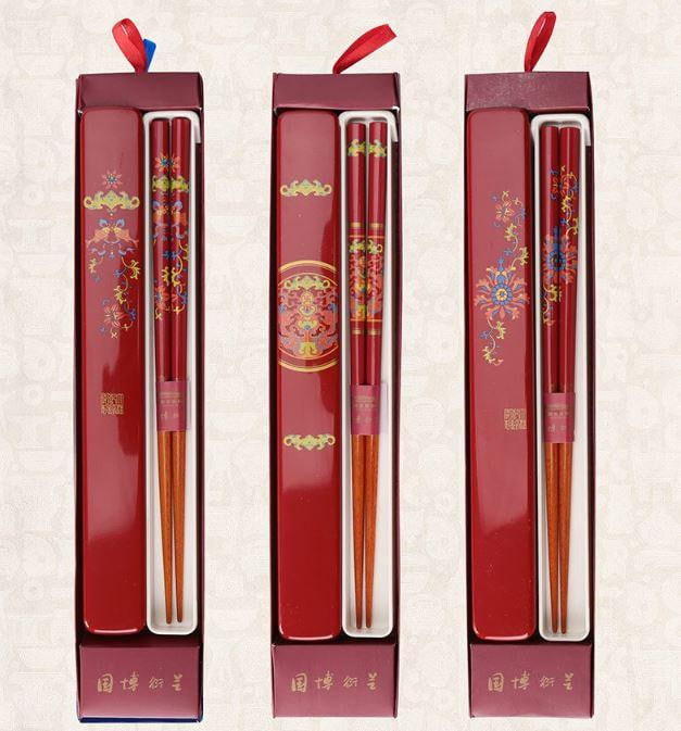 Baguette japonaise Design – Image 3