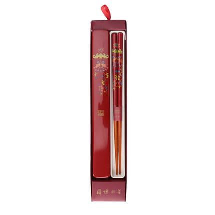 Baguette japonaise Design Poisson