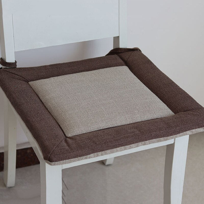 Coussin Japonais Mogu – Image 6