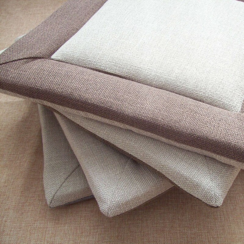 Coussin Japonais Mogu – Image 8