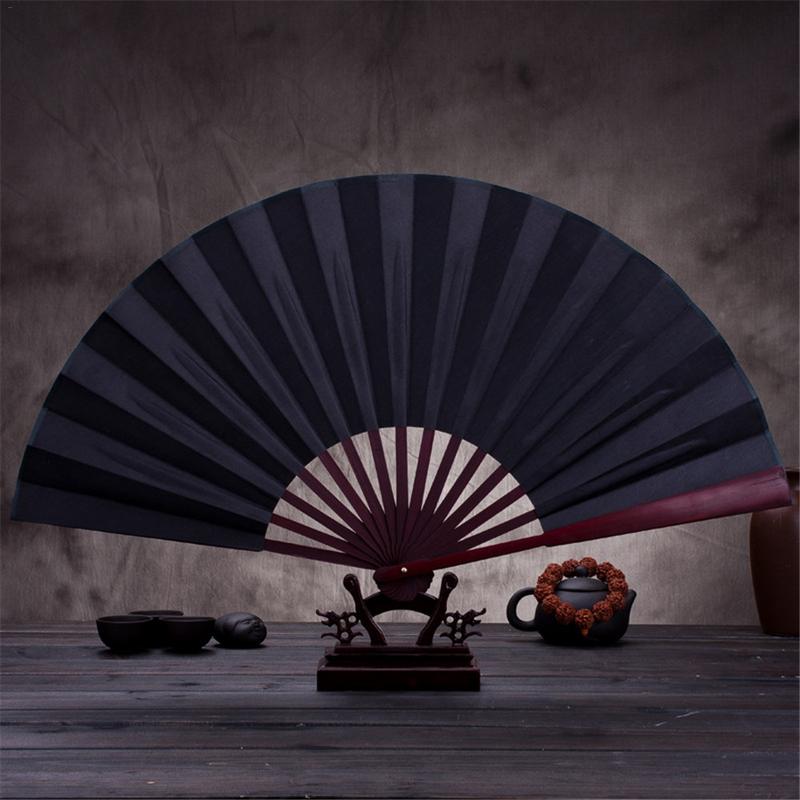 Eventail Japonais Original – Image 4