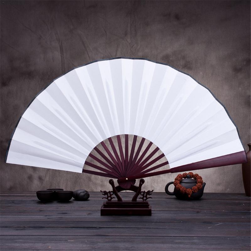 Eventail Japonais Original – Image 5
