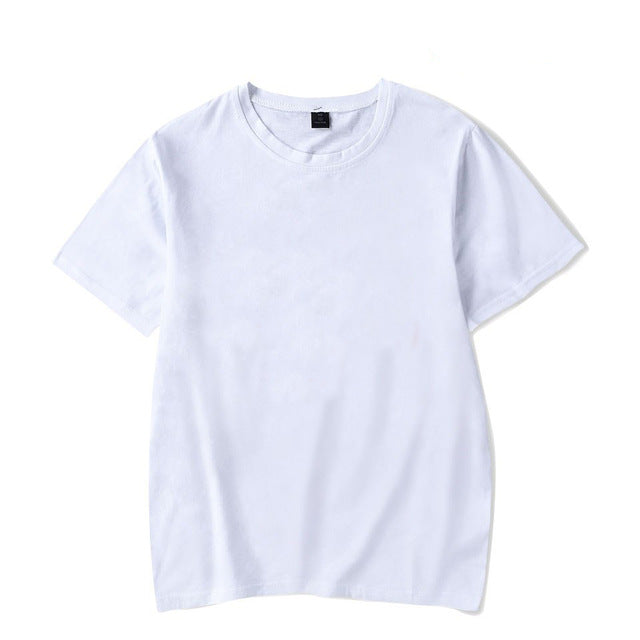 T-Shirt Pokemon Love – Image 5