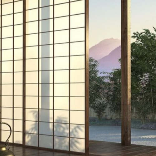 10 techniques pour décorer ta maison façons japonaise