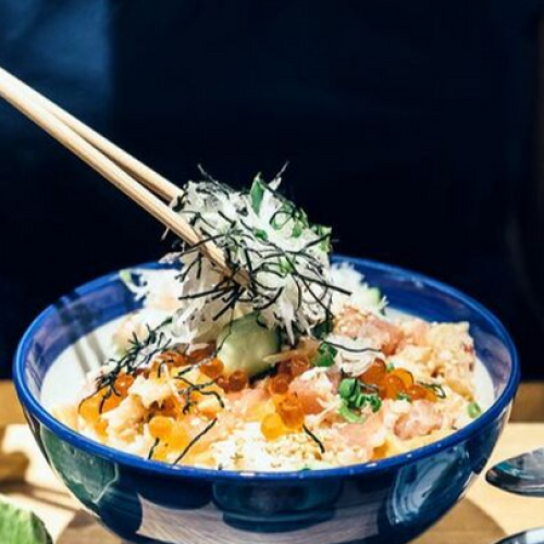 Comment choisir ses Baguettes chinoise et Japonaise ?
