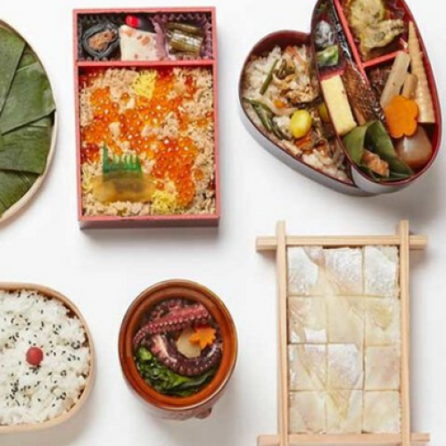 Comment choisir son Bento : Tout ce que tu dois savoir